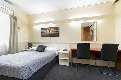 سیتروز والی متل