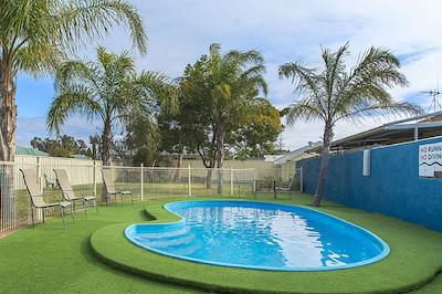 سیتروز والی متل