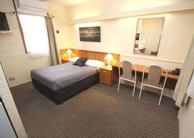 سیتروز والی متل