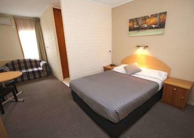 سیتروز والی متل