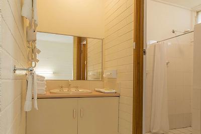 سیتروز والی متل