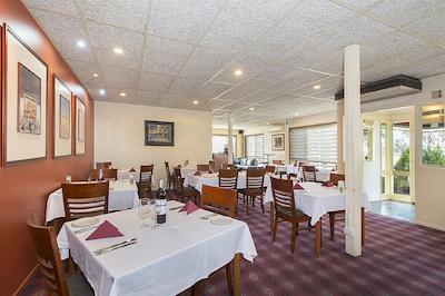 سیتروز والی متل