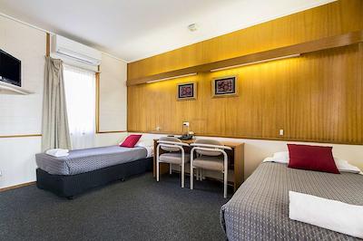 سیتروز والی متل