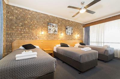 سیتروز والی متل