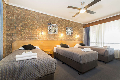 سیتروز والی متل