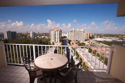 فرت لاودردال بیچ ریزرت