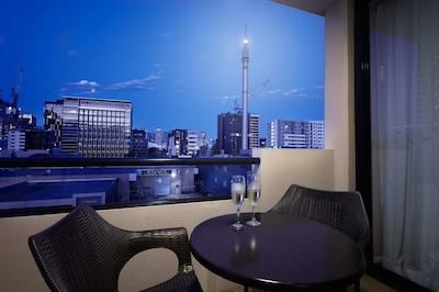 سنترال وست اند