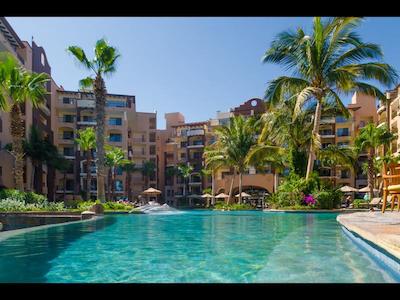 ویلا دل ارکو بیچ ریزرت اند اسپا