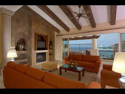 ویلا دل ارکو بیچ ریزرت اند اسپا