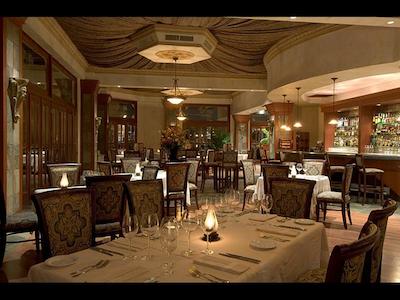 ویلا دل ارکو بیچ ریزرت اند اسپا