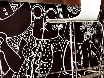 ایبیز کاسابلانکا سیتی سنتر هتل