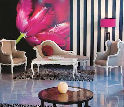 پاسیفیک هتل بریسبان