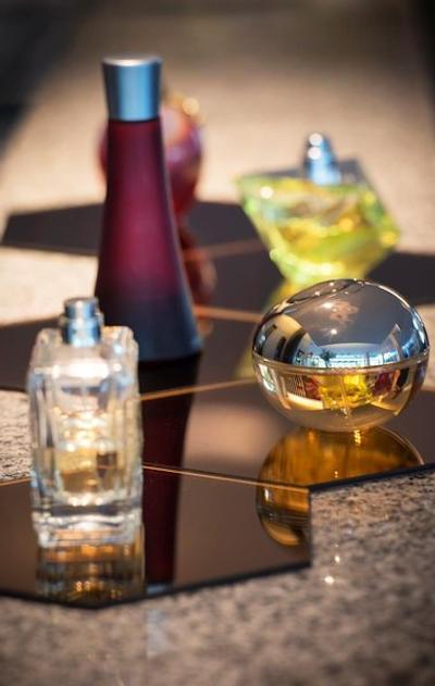 پاسیفیک هتل بریسبان