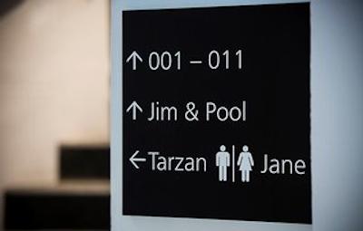 پاسیفیک هتل بریسبان