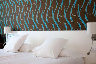 هتل چکین کنکردیا پلا