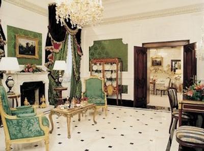 گراند ماجستیک جیا باگلینی