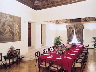 گراند ماجستیک جیا باگلینی