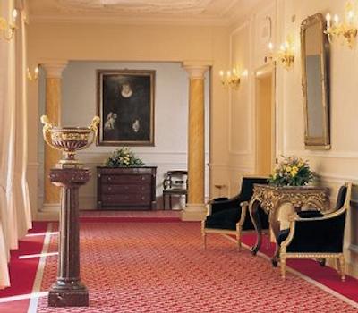 گراند ماجستیک جیا باگلینی