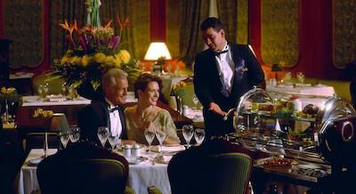 گران ملی کاراکاز