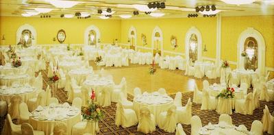 گران ملی کاراکاز