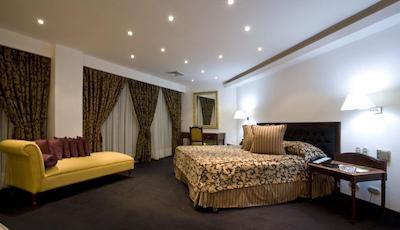 گران ملی کاراکاز