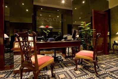 گران ملی کاراکاز