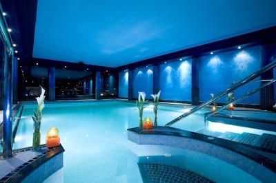 گران ملی کاراکاز