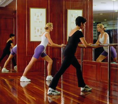 گران ملی کاراکاز