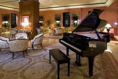 گران ملی کاراکاز