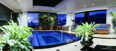 گران ملی کاراکاز