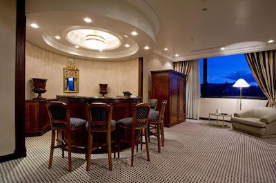 گران ملی کاراکاز