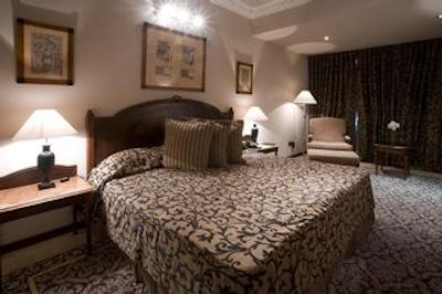 گران ملی کاراکاز