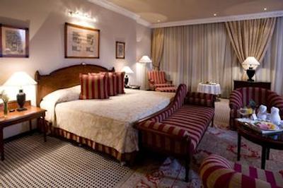 گران ملی کاراکاز