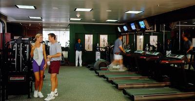 گران ملی کاراکاز