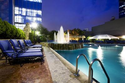 گران ملی کاراکاز