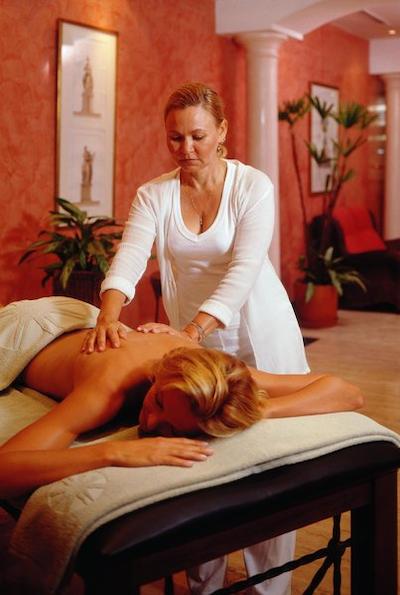 گران ملی کاراکاز