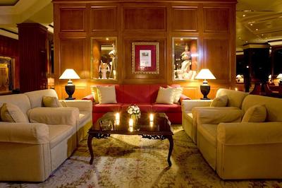 گران ملی کاراکاز