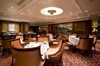 گران ملی کاراکاز