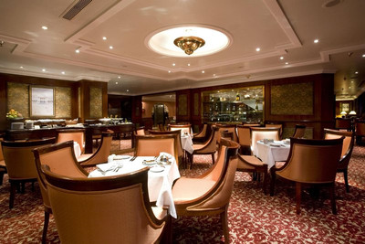 گران ملی کاراکاز