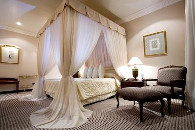 گران ملی کاراکاز