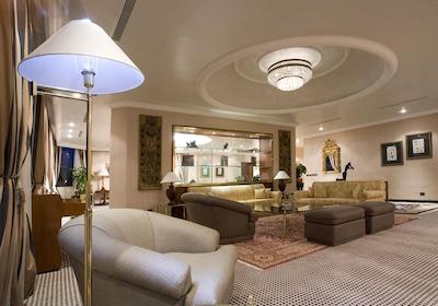 گران ملی کاراکاز