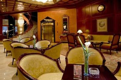 گران ملی کاراکاز