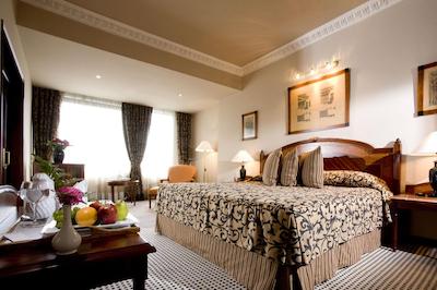 گران ملی کاراکاز