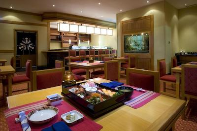 گران ملی کاراکاز