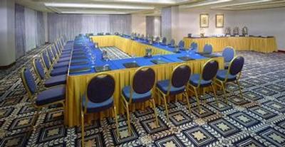 گران ملی کاراکاز