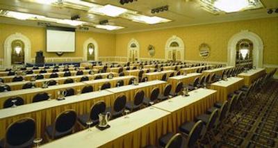 گران ملی کاراکاز