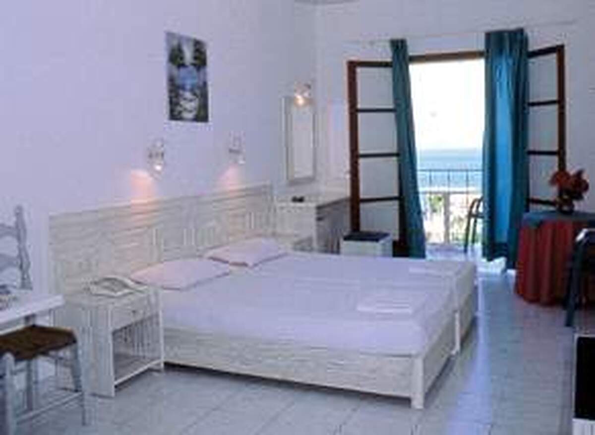 نریدز