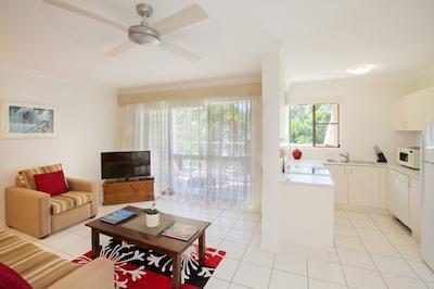 ملالوکا ریزرت