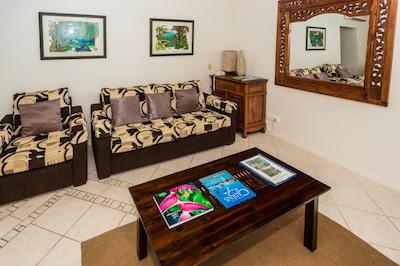 ملالوکا ریزرت