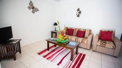 ملالوکا ریزرت